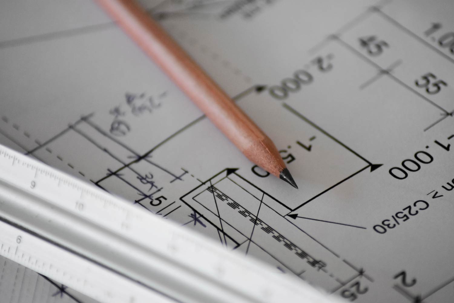 Titan Construction Ltd photo 3